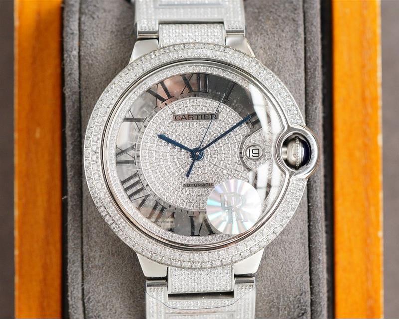 202457162122834 2400